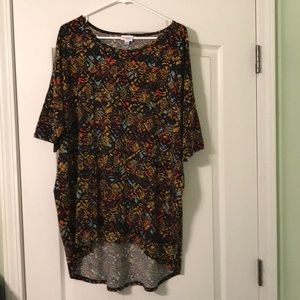 Lularoe Irma